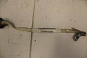 2006 Infiniti G35 Coupe Left Driver LH Roof Curtain Airbag OEM Genuine