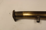 2000-2008 Honda S2000 Exhaust Mid Pipe Test Pipe