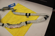 2007-2008 Infiniti G35 Sedan Passenger Roof Curtain Airbag OEM Genuine