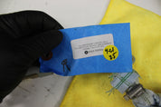 2007-2008 Infiniti G35 Sedan Passenger Roof Curtain Airbag OEM Genuine