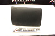 2000-2005 HONDA S2000 AP1 AP2 OEM DASHBOARD AIRBAG AIR BAG USED