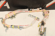 2007-2008 ACURA TL-S Curtain Airbag Right Passenger Side OEM