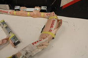 2007-2008 ACURA TL-S Curtain Airbag Right Passenger Side OEM