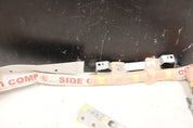 2007-2008 ACURA TL-S Curtain Airbag Right Passenger Side OEM