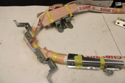 2007-2008 ACURA TL-S Curtain Airbag Right Passenger Side OEM