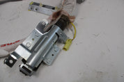 2007-2008 ACURA TL-S Curtain Airbag Right Passenger Side OEM