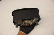 2009-2013 Infiniti G37x Sedan Driver Steering Wheel Airbag OEM Genuine