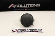 2003-2006 Mitsubishi Lancer Evolution EVO 8/9 Steering Wheel Airbag