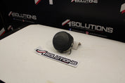 2003-2006 Mitsubishi Lancer Evolution EVO 8/9 Steering Wheel Airbag
