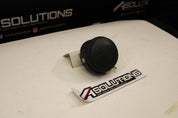 2003-2006 Mitsubishi Lancer Evolution EVO 8/9 Steering Wheel Airbag