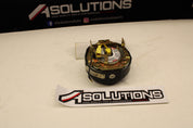 2003-2006 Mitsubishi Lancer Evolution EVO 8/9 Steering Wheel Airbag