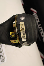 2003-2006 Mitsubishi Lancer Evolution EVO 8/9 Steering Wheel Airbag