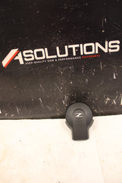 2003-2008 Nissan 350Z Steering Wheel Airbag Air Bag OEM
