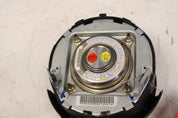 2003-2008 Nissan 350Z Steering Wheel Airbag Air Bag OEM