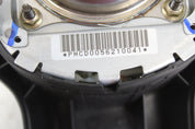 2003-2008 Nissan 350Z Steering Wheel Airbag Air Bag OEM