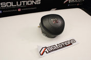 2009-2016 Nissan GTR GT-R R35 Driver steering Wheel Airbag OEM