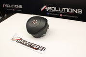 2009-2016 Nissan GTR GT-R R35 Driver steering Wheel Airbag OEM
