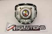 2009-2016 Nissan GTR GT-R R35 Driver steering Wheel Airbag OEM