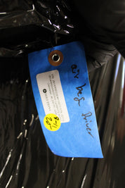 2009-2016 Nissan GTR GT-R R35 Driver steering Wheel Airbag OEM