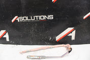 2009-2020 Nissan 370z Left Driver LH Roof Curtain Airbag OEM Genuine