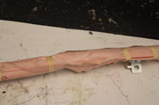 2009-2020 Nissan 370z Left Driver LH Roof Curtain Airbag OEM Genuine
