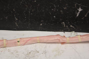 2009-2020 Nissan 370z Right Passenger RH Roof Curtain Airbag OEM Genuine