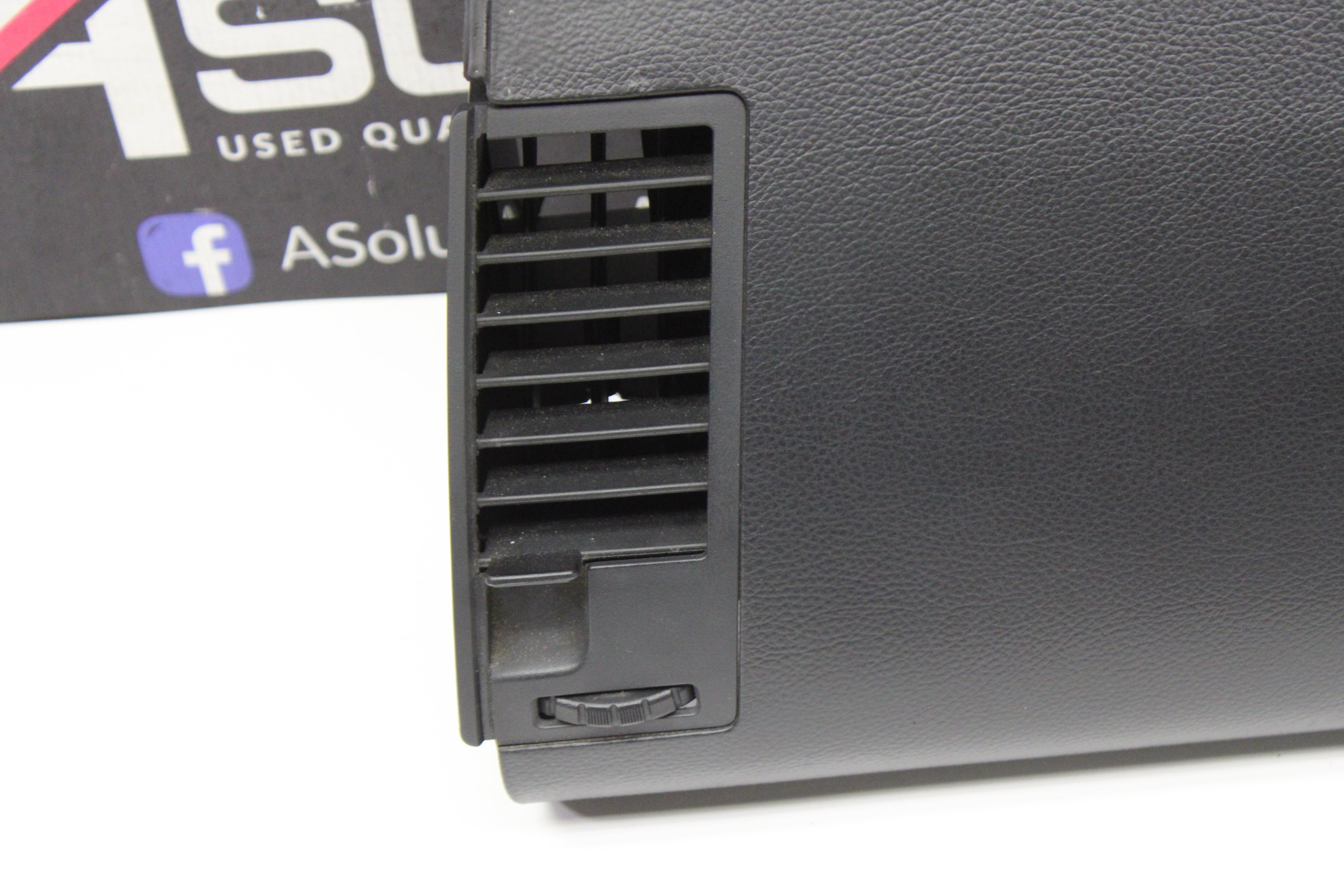 2003-2008 Nissan 350Z Passenger Dash Dashboard Airbag Air Bag OEM