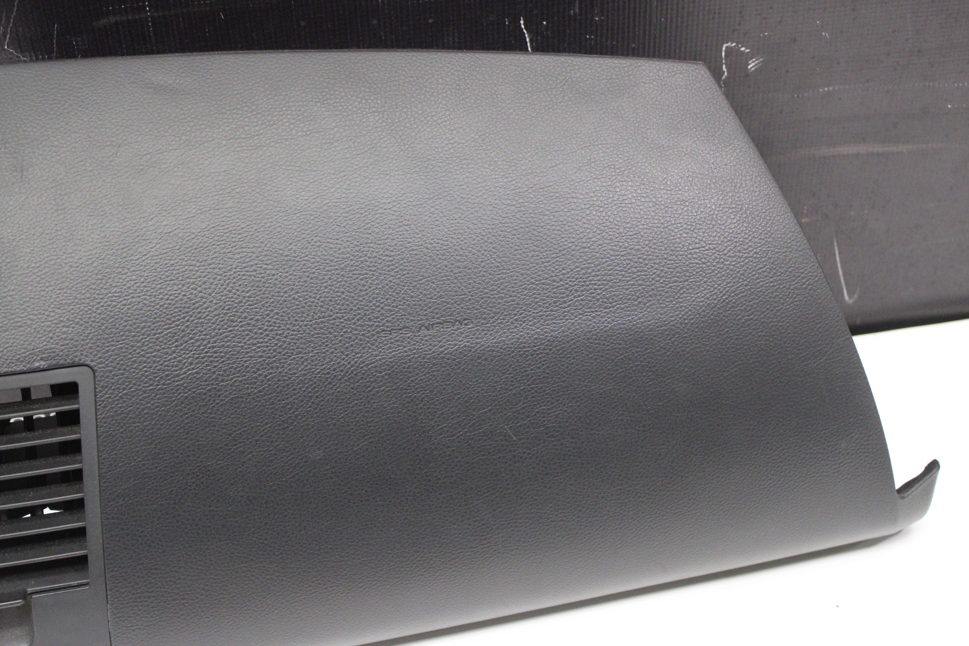 2003-2008 Nissan 350Z Passenger Dash Dashboard Airbag Air Bag OEM