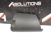 2003-2008 Nissan 350Z Passenger Dash Dashboard Airbag Air Bag OEM