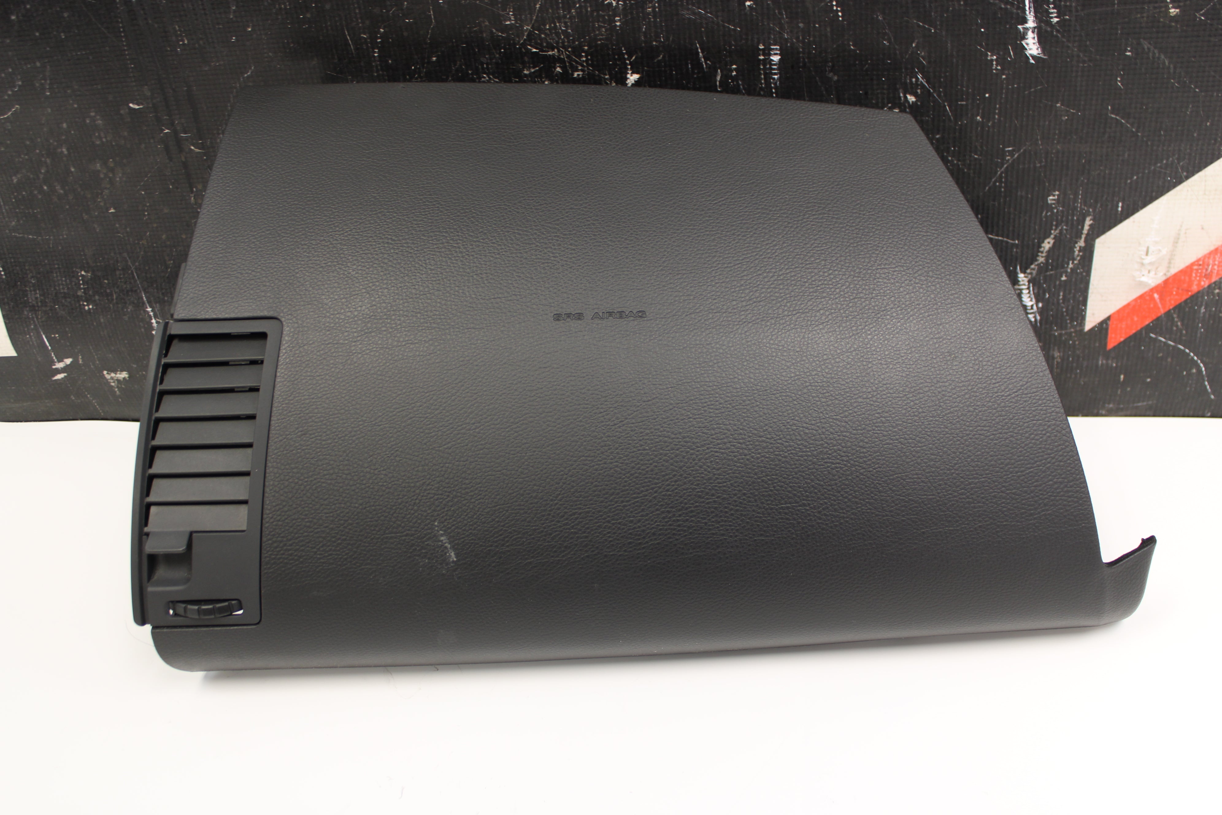 2003-2008 Nissan 350Z Passenger Dash Dashboard Airbag Air Bag OEM