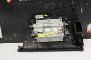 2003-2008 Nissan 350Z Passenger Dash Dashboard Airbag Air Bag OEM