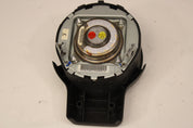 2003-2008 Nissan 350Z Steering Wheel Airbag Air Bag OEM