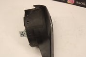 2003-2008 Nissan 350Z Steering Wheel Airbag Air Bag OEM