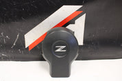 2003-2008 Nissan 350Z Steering Wheel Airbag Air Bag OEM