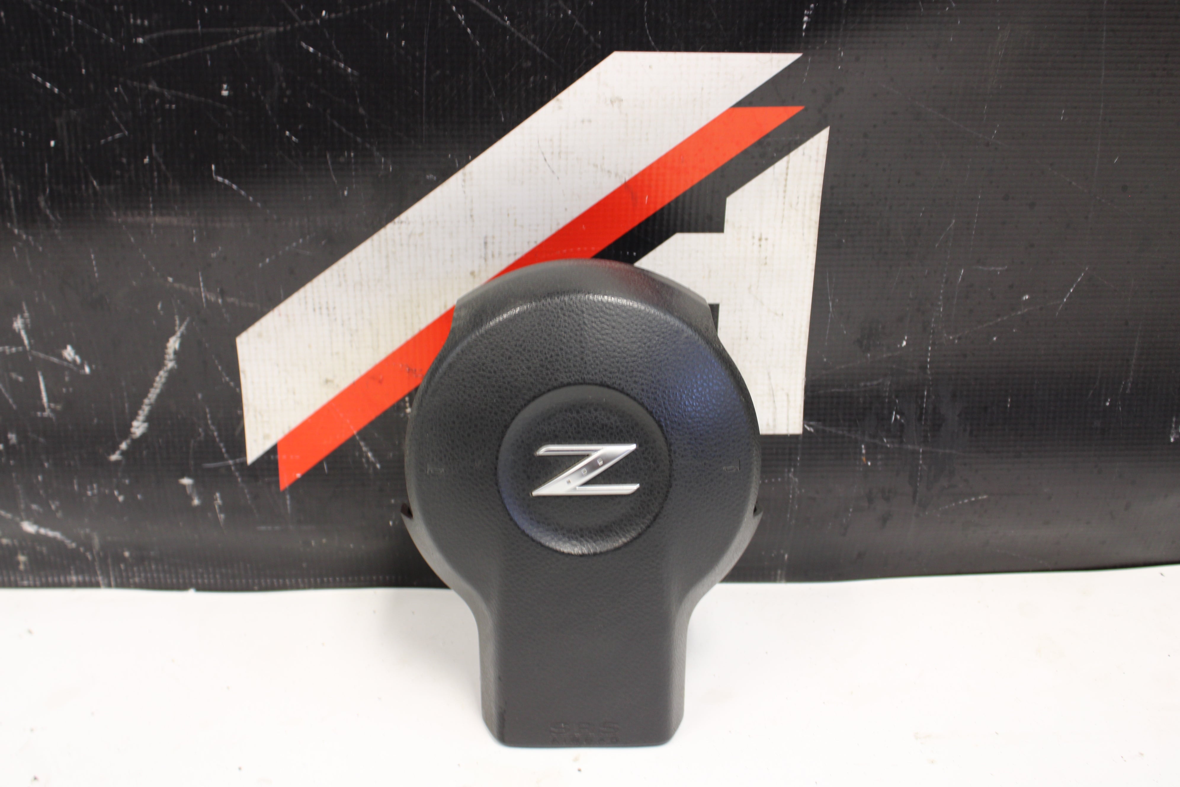 2003-2008 Nissan 350Z Steering Wheel Airbag Air Bag OEM