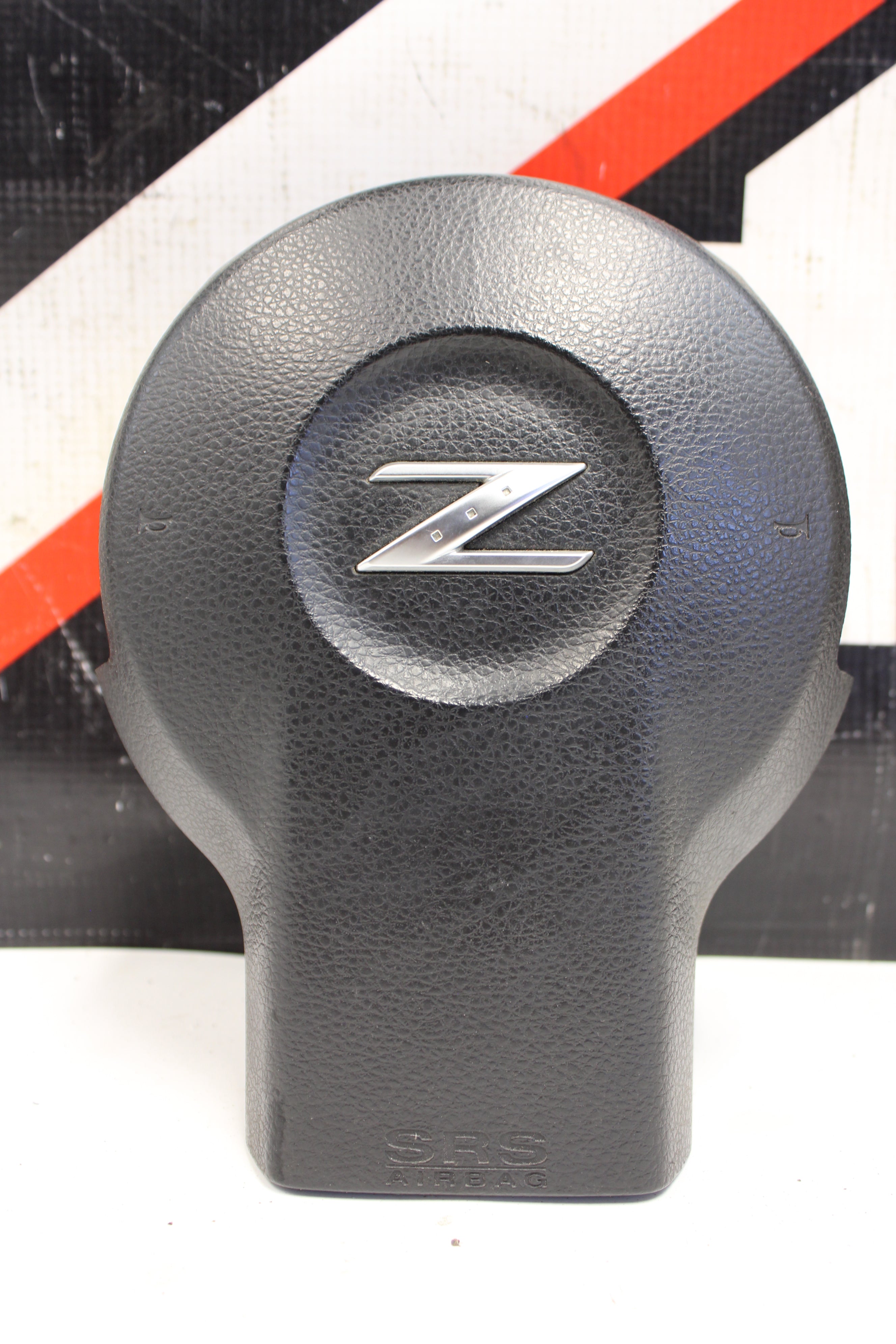 2003-2008 Nissan 350Z Steering Wheel Airbag Air Bag OEM