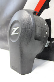 2003-2008 Nissan 350Z Steering Wheel Airbag Air Bag OEM