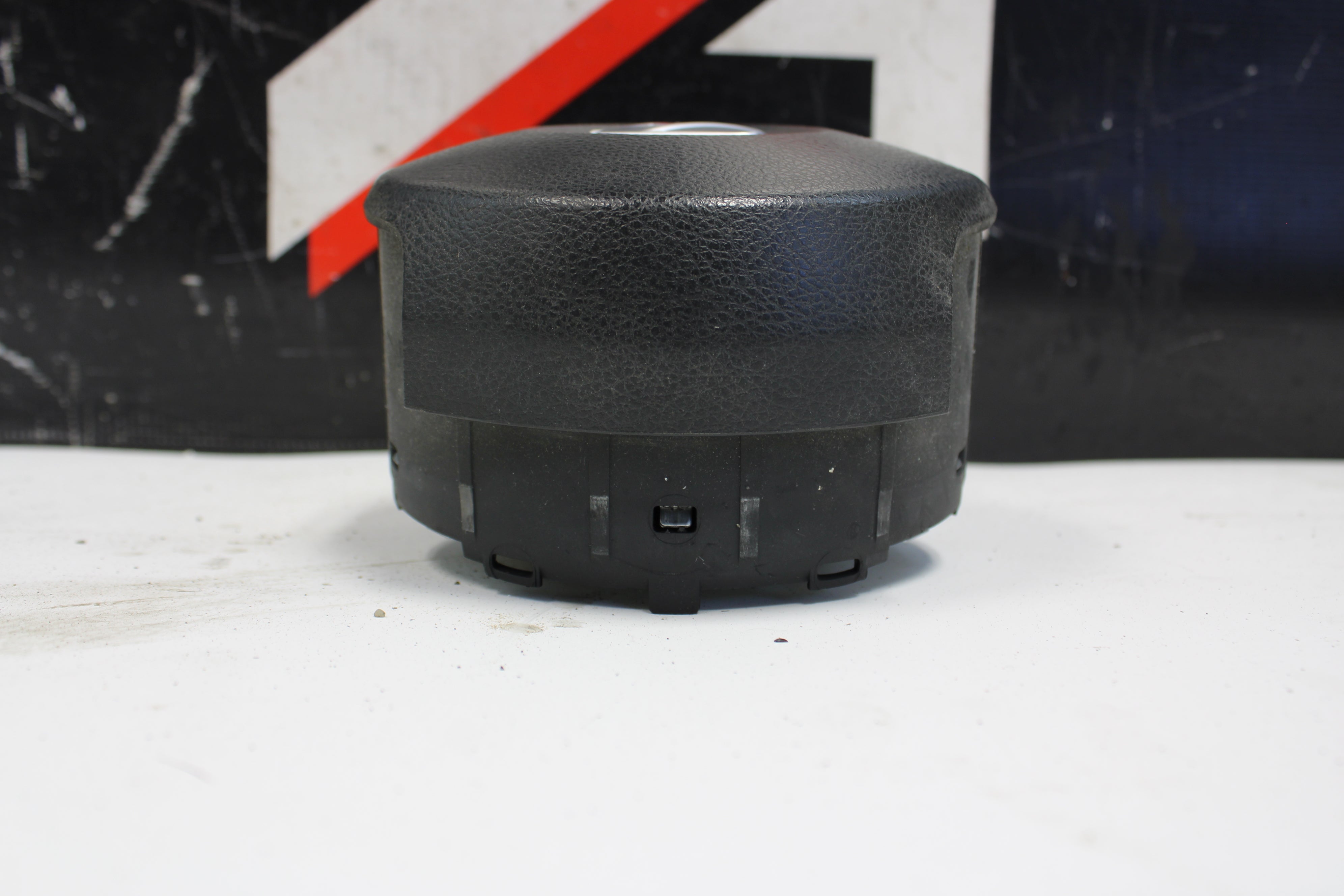 2003-2008 Nissan 350Z Steering Wheel Airbag Air Bag OEM – A