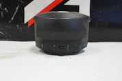 2003-2008 Nissan 350Z Steering Wheel Airbag Air Bag OEM