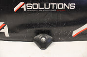 2000-2003 HONDA S2000 AP1 OEM DRIVER STEERING WHEEL AIRBAG AIR BAG USED