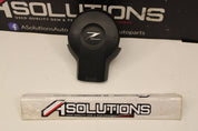 2003-2008 Nissan 350Z Steering Wheel Airbag Air Bag OEM
