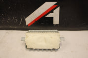 2009 Nissan GTR R35 Passenger Airbag OEM Genuine