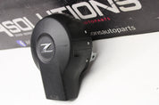 2003-2008 Nissan 350Z Steering Wheel Airbag Air Bag OEM
