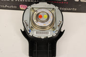 2003-2008 Nissan 350Z Steering Wheel Airbag Air Bag OEM