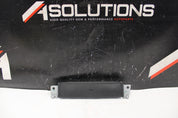 2015-2018 BMW F80 M3 Passenger Knee Airbag 72-12-5-a01-df1