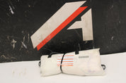 2015-2020 Nissan 370z Left Driver Recaro Seat Air Bag OEM