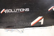 2003-2007 Nissan 350Z Passenger Side Curtain Air Bag