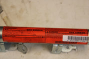 2003-2007 Nissan 350Z Passenger Side Curtain Air Bag