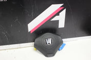 2005 HONDA S2000 AP2 OEM DRIVER STEERING WHEEL AIRBAG AIR BAG USED