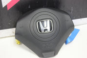 2005 HONDA S2000 AP2 OEM DRIVER STEERING WHEEL AIRBAG AIR BAG USED